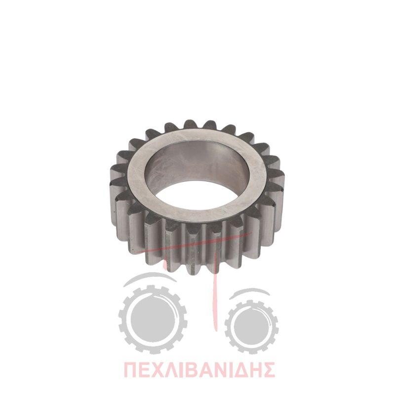 Μπροστά γρανάζι μειωτήρα Massey Ferguson 3050-355-362-375