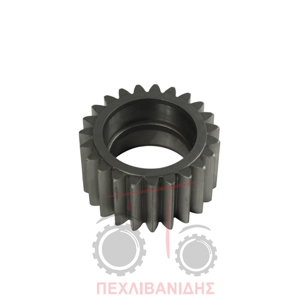 Γρανάζι μειωτήρα Massey Ferguson 5465-6200-6400-7400