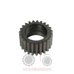 Γρανάζι μειωτήρα Massey Ferguson 5465-6200-6400-7400 Γρανάζι μειωτήρα Massey Ferguson 5465-6200-6400-7400