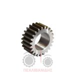 Γρανάζι μειωτήρα Massey Ferguson 394-390-3060 Γρανάζι μειωτήρα Massey Ferguson 394-390-3060