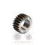Γρανάζι μειωτήρα Massey Ferguson 394-390-3060