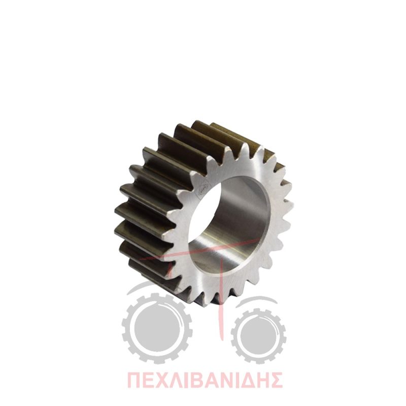 Γρανάζι μειωτήρα Massey Ferguson 394-390-3060