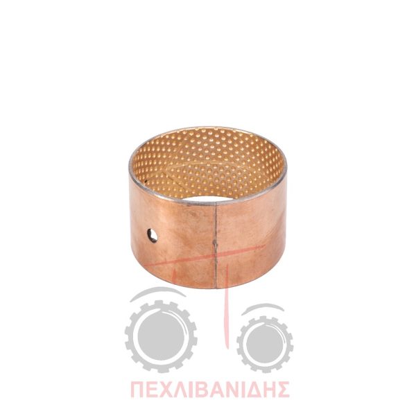 Δαχτυλίδι ορείχαλκου καβαλέτου Massey Ferguson 3060-3070-3090-3125-3630-3650-3660-3680
