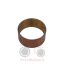 Δαχτυλίδι καβαλέτο Massey Ferguson 4300-6200-8160-8210