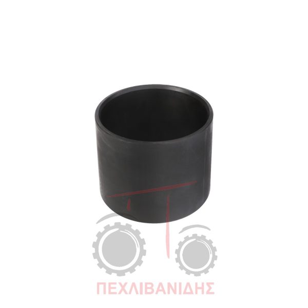 Δαχτυλίδι καβαλέτου ατσάλινο Massey Ferguson 3095-3120-6180-6280
