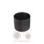Δαχτυλίδι καβαλέτου ατσάλινο Massey Ferguson 3095-3120-6180-6280