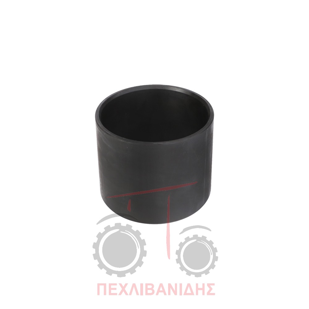 Δαχτυλίδι καβαλέτου ατσάλινο Massey Ferguson 3095-3120-6180-6280