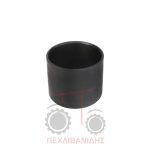 Δαχτυλίδι καβαλέτου ατσάλινο Massey Ferguson 3095-3120-6180-6280 Δαχτυλίδι καβαλέτου ατσάλινο Massey Ferguson 3095-3120-6180-6280