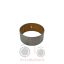 Δαχτυλίδι καβαλέτου Massey Ferguson 3655-3690-6180-8160