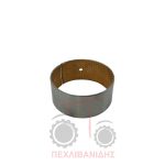 Δαχτυλίδι καβαλέτου Massey Ferguson 3655-3690-6180-8160 Δαχτυλίδι καβαλέτου Massey Ferguson 3655-3690-6180-8160