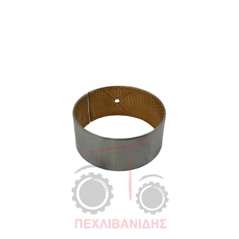 Δαχτυλίδι καβαλέτου Massey Ferguson 3655-3690-6180-8160