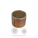 Δαχτυλίδι μπροστά ημιαξονίου Massey Ferguson 2640-2680-3525-3650 Δαχτυλίδι μπροστά ημιαξονίου Massey Ferguson 2640-2680-3525-3650