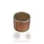 Δαχτυλίδι μπροστά ημιαξονίου Massey Ferguson 2640-2680-3525-3650