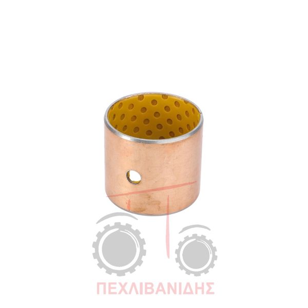 Δαχτυλίδι μπροστά ημιαξονίου Massey Ferguson 3060-390-399-4200-4300-6150-6245-6260