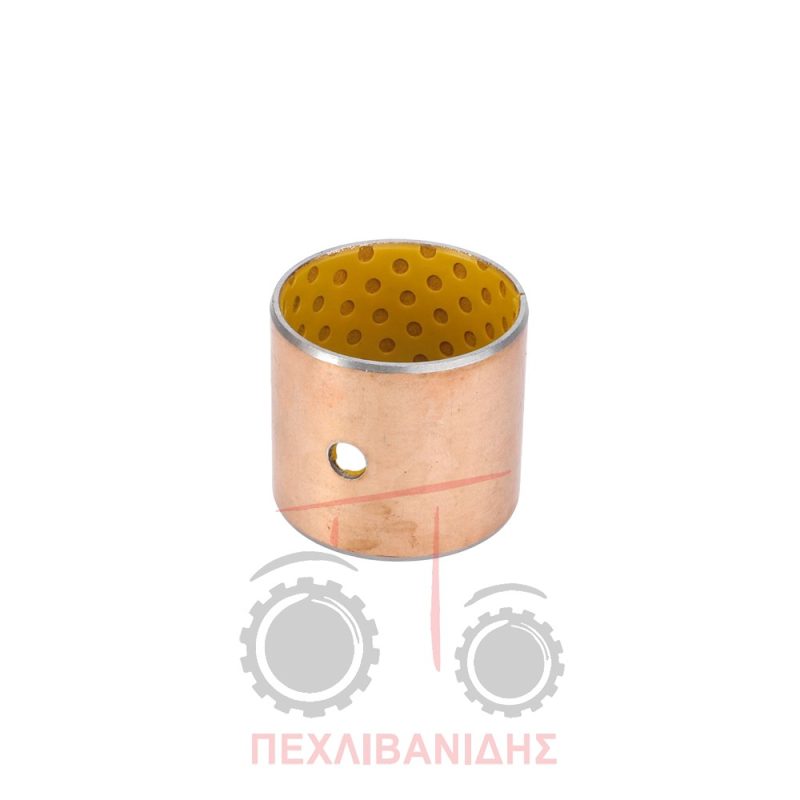 Δαχτυλίδι μπροστά ημιαξονίου Massey Ferguson 3060-390-399-4200-4300-6150-6245-6260 Δαχτυλίδι μπροστά ημιαξονίου Massey Ferguson 3060-390-399-4200-4300-6150-6245-6260