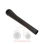 Κάλυμμα μεσαίας τριβής Massey Ferguson 4200-4300 Κάλυμμα μεσαίας τριβής Massey Ferguson 4200-4300