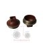 Καπάκι Τροχού Massey Ferguson 35-135-140-240-255
