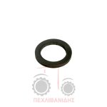 Κετσές ακραξονίου Massey Ferguson 2640-2680-595-698-699 Κετσές ακραξονίου Massey Ferguson 2640-2680-595-698-699