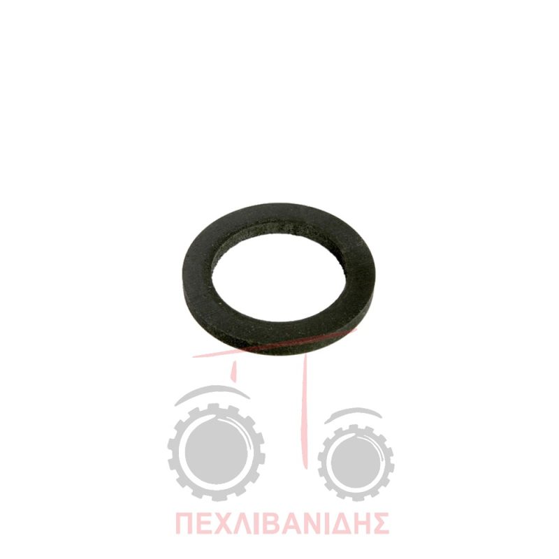 Κετσές ακραξονίου Massey Ferguson 2640-2680-595-698-699