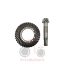 Κορώνα πηνίο Massey Ferguson 3075-5460-6160-6265