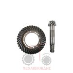 Κορώνα πηνίο Massey Ferguson 3075-5460-6160-6265 Κορώνα πηνίο Massey Ferguson 3075-5460-6160-6265