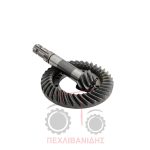 Κορώνα πηνίο Massey Ferguson 3095-3120-6170-6180-6280 Κορώνα πηνίο Massey Ferguson 3095-3120-6170-6180-6280