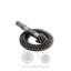 Κορώνα πηνίο Massey Ferguson 3095-3120-6170-6180-6280