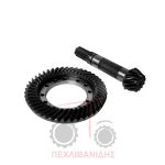 Κορώνα πηνίο Massey Ferguson 390-398-399 Κορώνα πηνίο Massey Ferguson 390-398-399