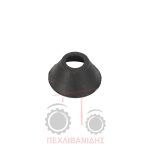 Φυσούνα ακρόμπαρου Massey Ferguson 65-165-178-188-290-590 Φυσούνα ακρόμπαρου Massey Ferguson 65-165-178-188-290-590