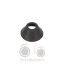 Φυσούνα ακρόμπαρου Massey Ferguson 65-165-178-188-290-590
