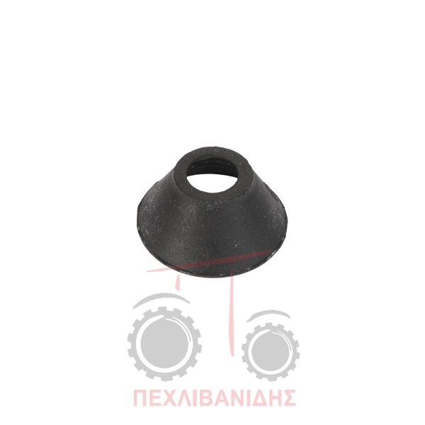 Φυσούνα ακρόμπαρου Massey Ferguson 65-165-178-188-290-590