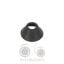 Φυσούνα ακρόμπαρου Massey Ferguson 65-165-178-188-290-590