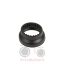 Μούφα διαφορικού Massey Ferguson 6400-8100-8200