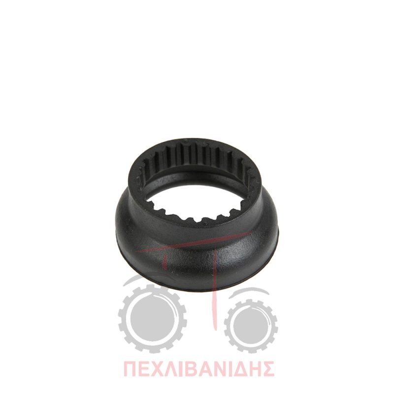 Μούφα διαφορικού Massey Ferguson 6400-8100-8200