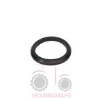 Πάνω κάτω λάστιχο μπροστά διαφορικού Massey Ferguson 1134-2640-2680 Πάνω κάτω λάστιχο μπροστά διαφορικού Massey Ferguson 1134-2640-2680