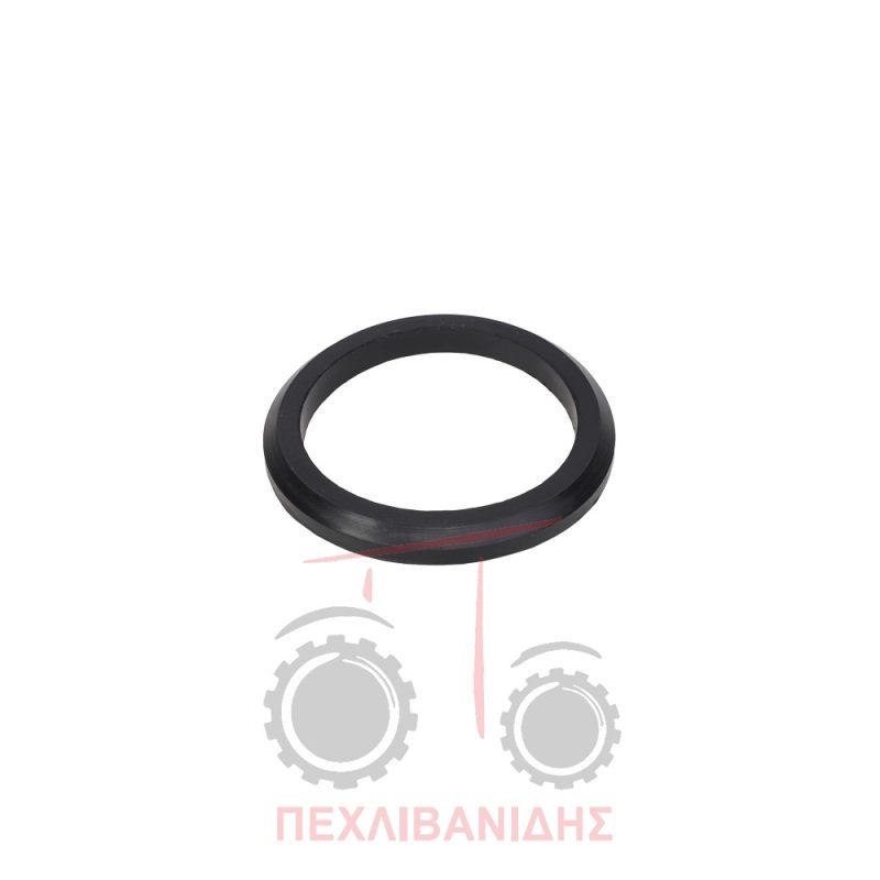 Πάνω κάτω λάστιχο μπροστά διαφορικού Massey Ferguson 1134-2640-2680