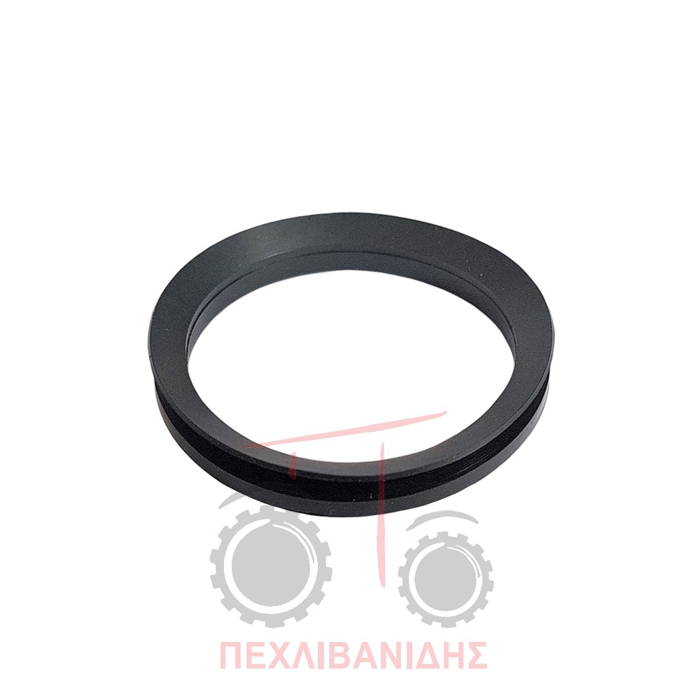 Τσιμούχα καβαλέτου Massey Ferguson 384-390-398-399-3080