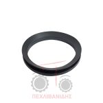 Τσιμούχα καβαλέτου Massey Ferguson 384-390-398-399-3080 Τσιμούχα καβαλέτου Massey Ferguson 384-390-398-399-3080