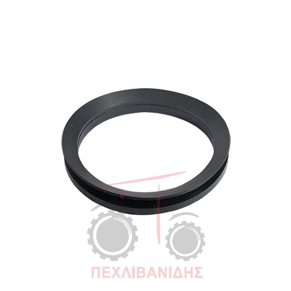 Τσιμούχα καβαλέτου Massey Ferguson 384-390-398-399-3080