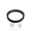 Τσιμούχα καβαλέτου Massey Ferguson 384-390-398-399-3080