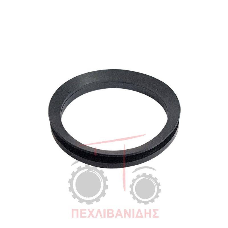 Τσιμούχα καβαλέτου Massey Ferguson 384-390-398-399-3080 Τσιμούχα καβαλέτου Massey Ferguson 384-390-398-399-3080