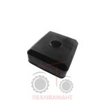 Λάστιχο διαφορικού Massey Ferguson 1114-1134-397-3610-3690 Λάστιχο διαφορικού Massey Ferguson 1114-1134-397-3610-3690