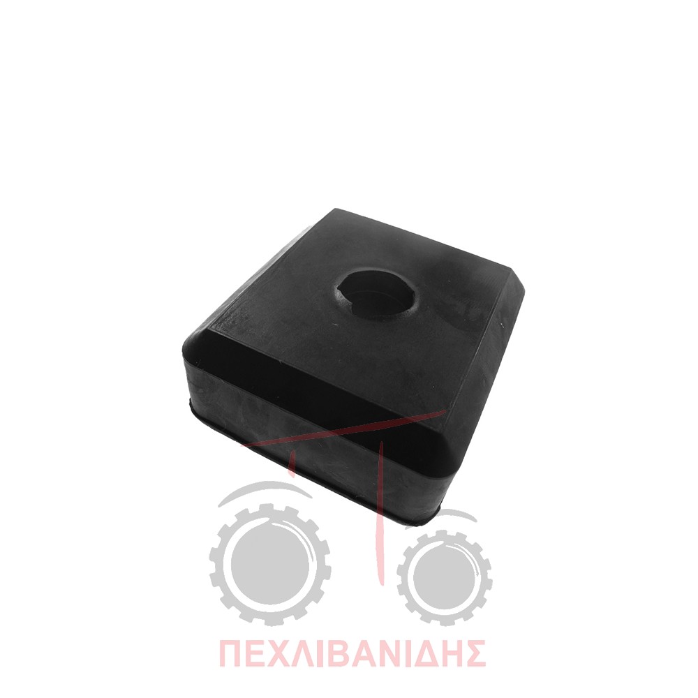 Λάστιχο διαφορικού Massey Ferguson 1114-1134-397-3610-3690