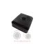 Λάστιχο διαφορικού Massey Ferguson 1114-1134-397-3610-3690