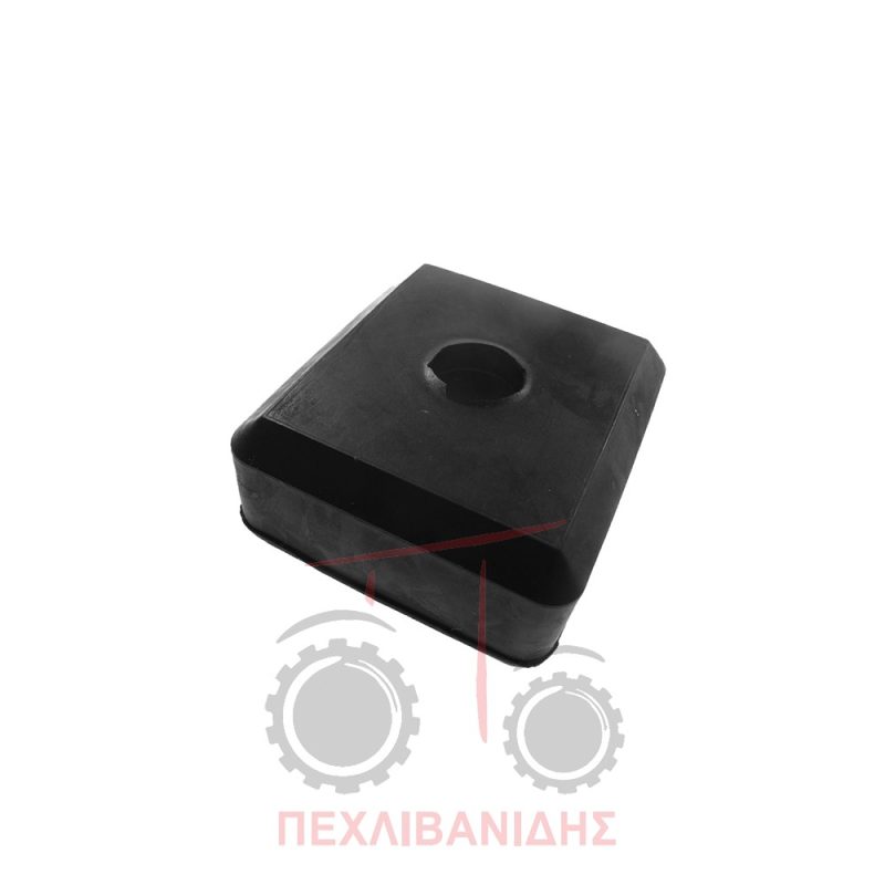 Λάστιχο διαφορικού Massey Ferguson 1114-1134-397-3610-3690 Λάστιχο διαφορικού Massey Ferguson 1114-1134-397-3610-3690