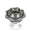 Μπροστά μουαγιέ μειωτήρα Massey Ferguson 3070-4200-4300-5400-6400