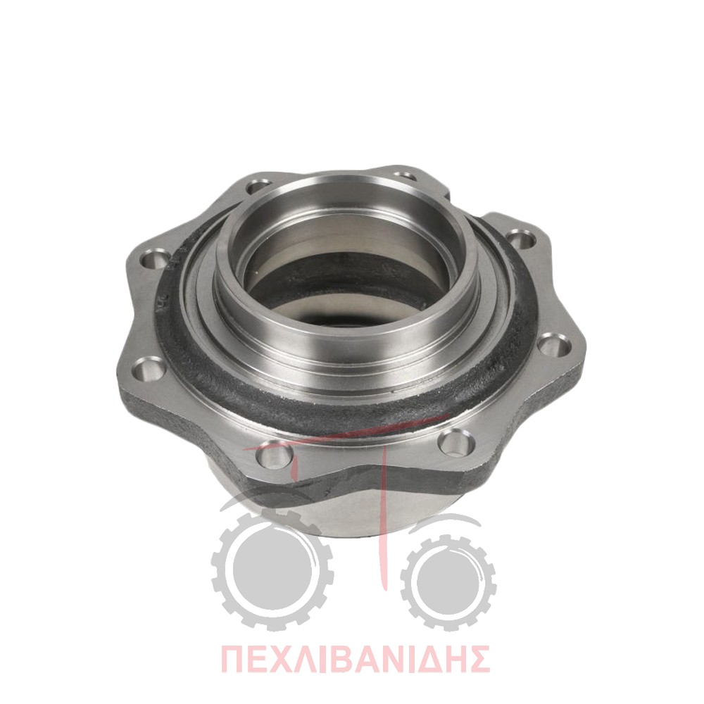 Μπροστά μουαγιέ μειωτήρα Massey Ferguson 3070-4200-4300-5400-6400