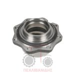 Μπροστά μουαγιέ μειωτήρα Massey Ferguson 3070-4200-4300-5400-6400 Μπροστά μουαγιέ μειωτήρα Massey Ferguson 3070-4200-4300-5400-6400