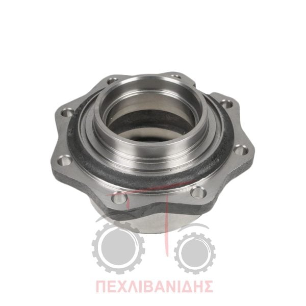 Μπροστά μουαγιέ μειωτήρα Massey Ferguson 3070-4200-4300-5400-6400