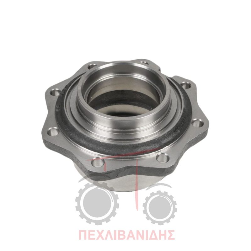Μπροστά μουαγιέ μειωτήρα Massey Ferguson 3070-4200-4300-5400-6400 Μπροστά μουαγιέ μειωτήρα Massey Ferguson 3070-4200-4300-5400-6400